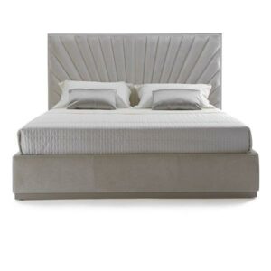 Кровать DECO STORAGE 1