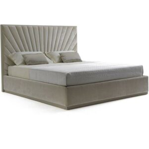 Кровать DECO STORAGE 3