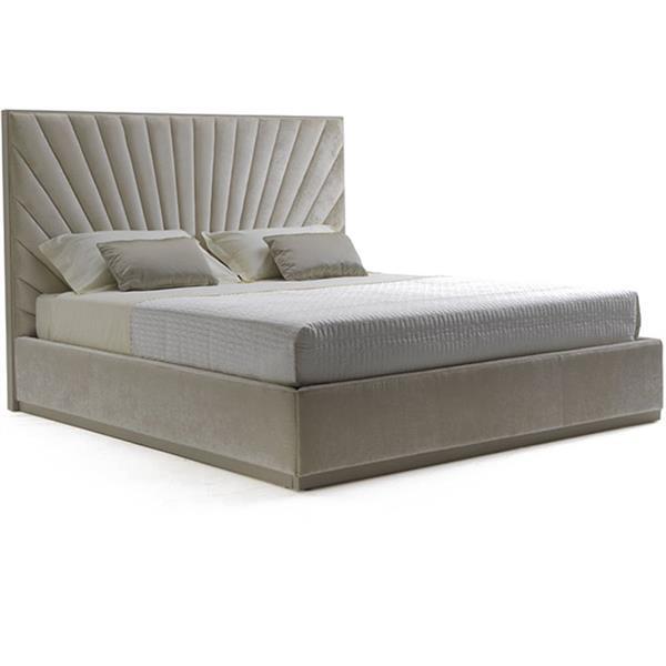 Кровать DECO STORAGE 3