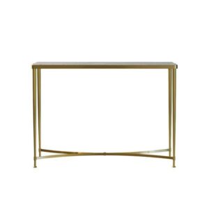 Консоль FERRANDO 1