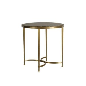 Кофейный столик FERRANDO 2