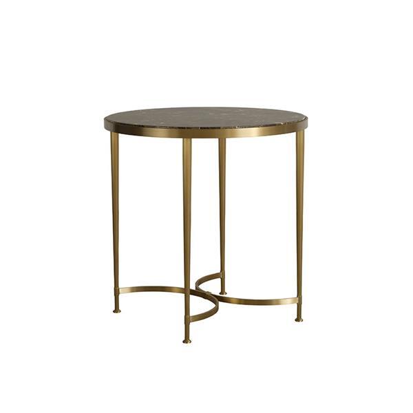 Кофейный столик FERRANDO 2