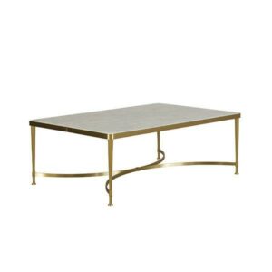 Журнальный столик FERRANDO 2