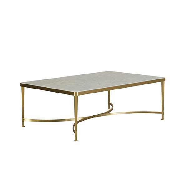 Журнальный столик FERRANDO 2