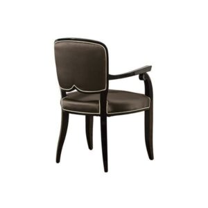 Кресло GEMMA 4