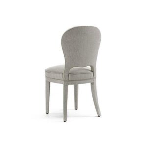 Стул GILDA BI COVER 4