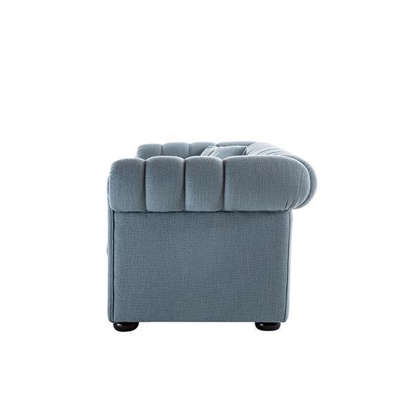 Диван-кровать GIORGIO 3