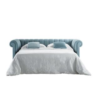 Диван-кровать GIORGIO 5