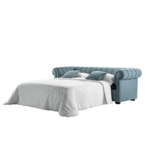 Диван-кровать GIORGIO 6