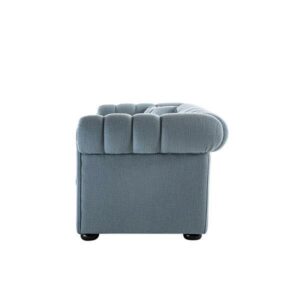 Диван GIORGIO 3