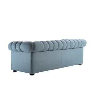 Диван GIORGIO 4