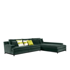 Диван HUGO C22 2