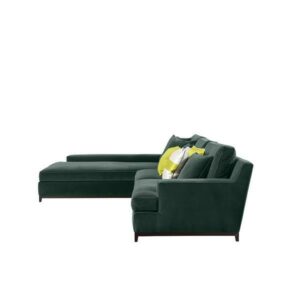 Диван HUGO C22 3