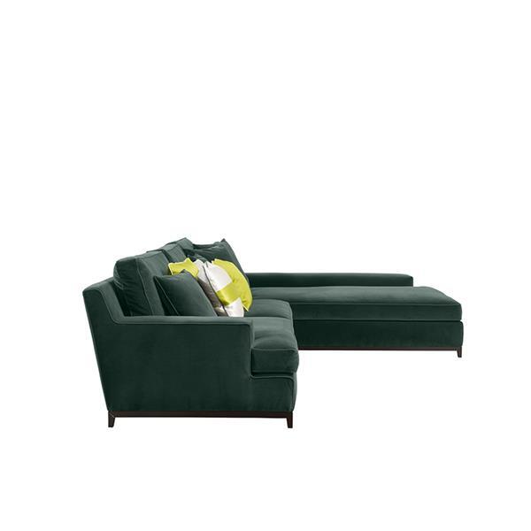 Диван HUGO C33 3