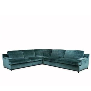 Диван HUGO C77 2