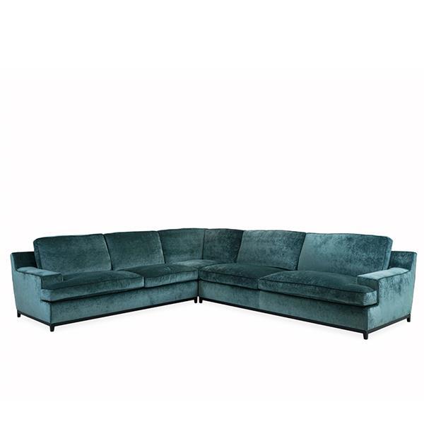 Диван HUGO C77 2