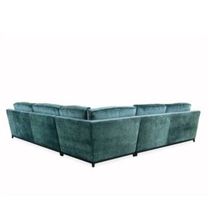 Диван HUGO C77 4