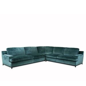 Диван HUGO C88 2