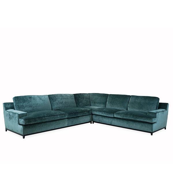 Диван HUGO C88 2