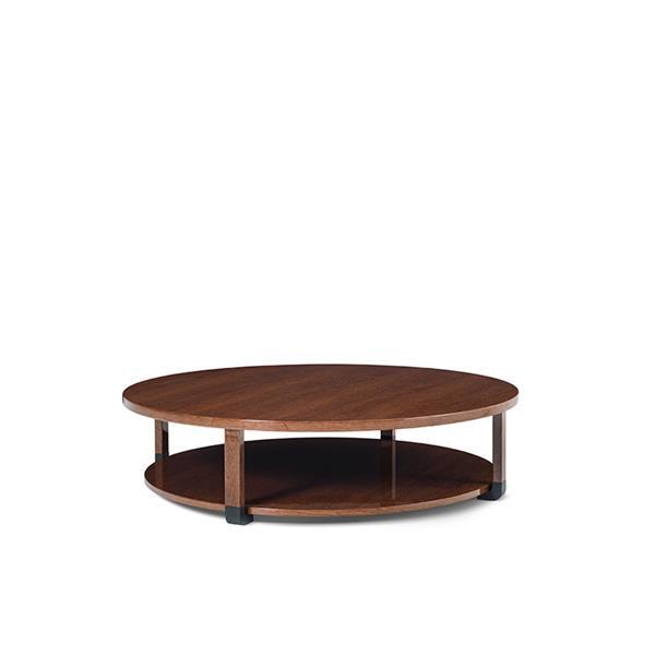 Журнальный столик JACQUES 3