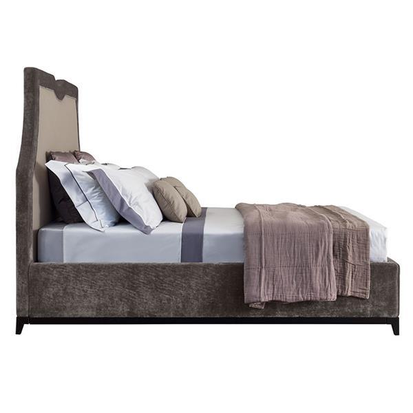 Кровать JOLO 180 2