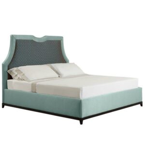Кровать JOLO STORAGE 180 2