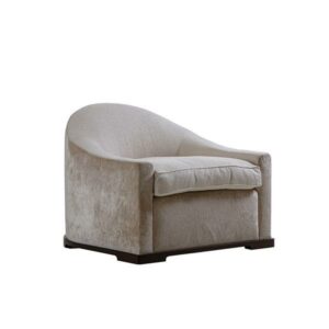 Кресло JULIETTE 2