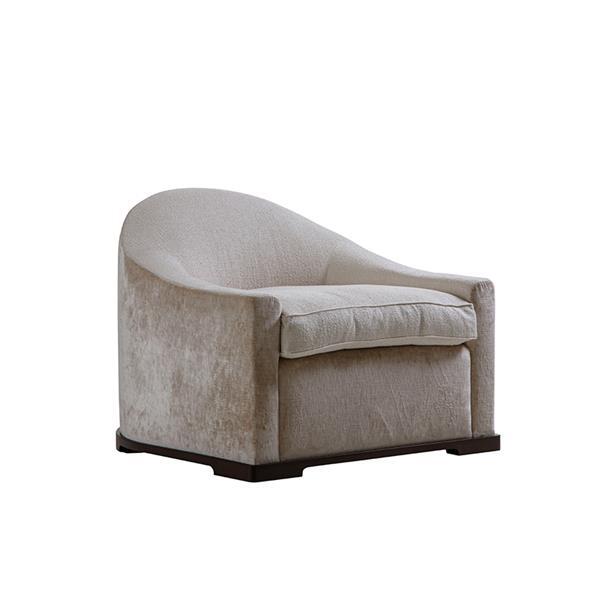 Кресло JULIETTE 2