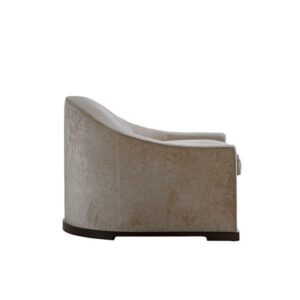 Кресло JULIETTE 3