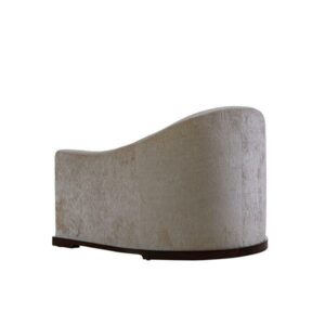 Кресло JULIETTE 4