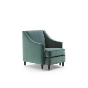 Кресло KELLY 2