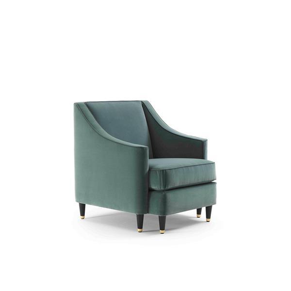 Кресло KELLY 2