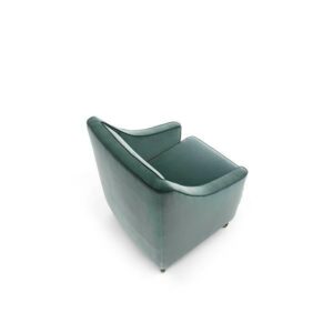 Кресло KELLY 6