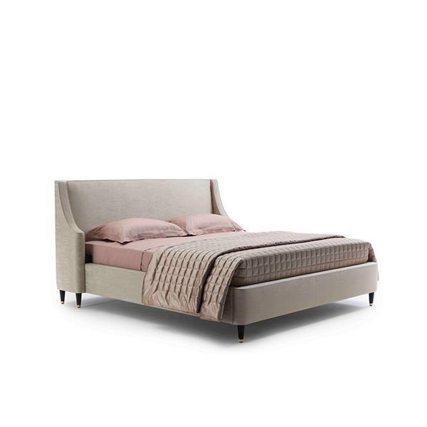 Кровать KELLY 200 2