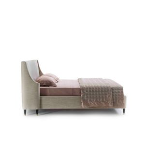 Кровать KELLY 180 3