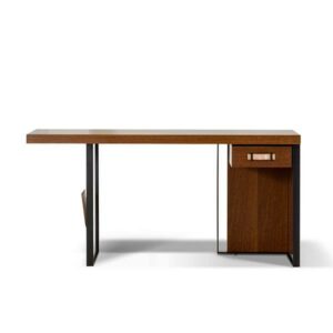 Письменный стол KOBE 1