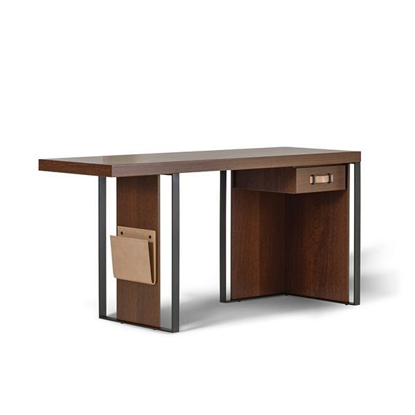 Письменный стол KOBE 2