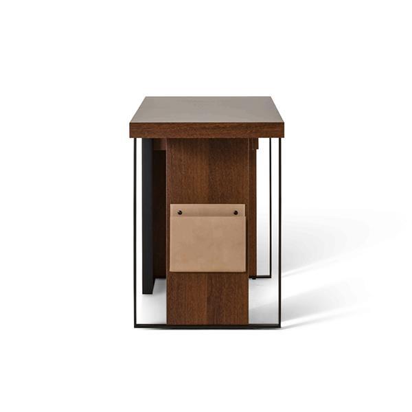 Письменный стол KOBE 3