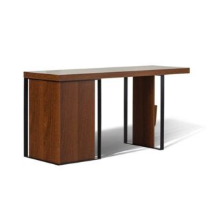 Письменный стол KOBE 4