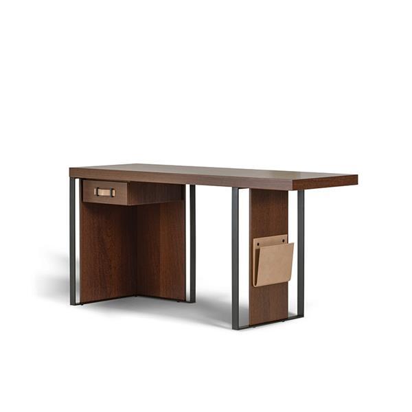 Письменный стол KOBE 2