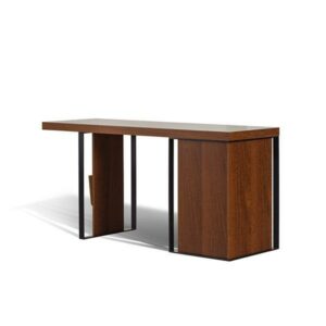Письменный стол KOBE 4