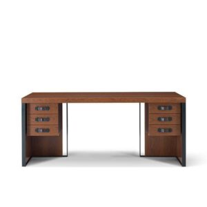 Письменный стол KOBE 1
