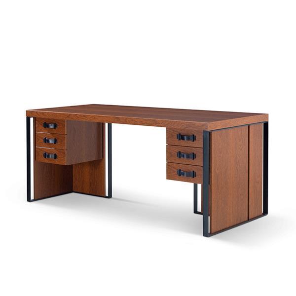 Письменный стол KOBE 2