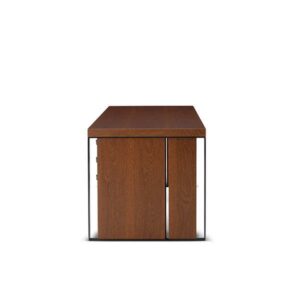 Письменный стол KOBE 3