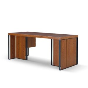 Письменный стол KOBE 4