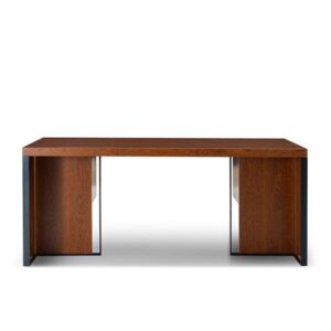 Письменный стол KOBE 5
