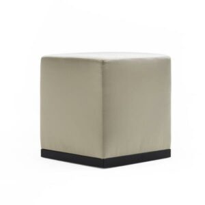 Пуф KUBBU 2