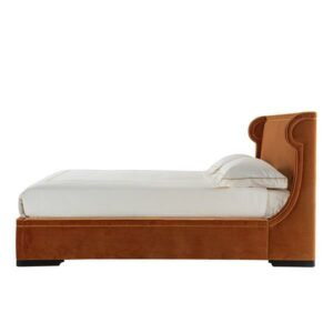 Кровать LADONE 180 3