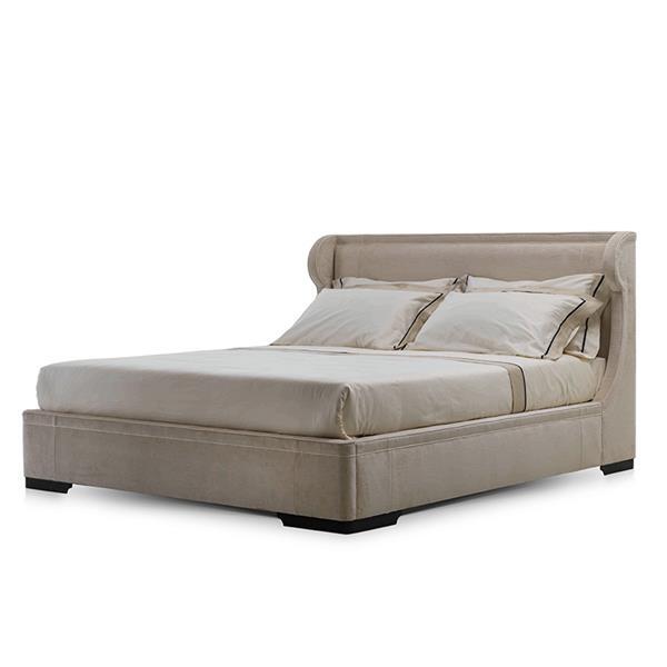 Кровать LADONE 200 2