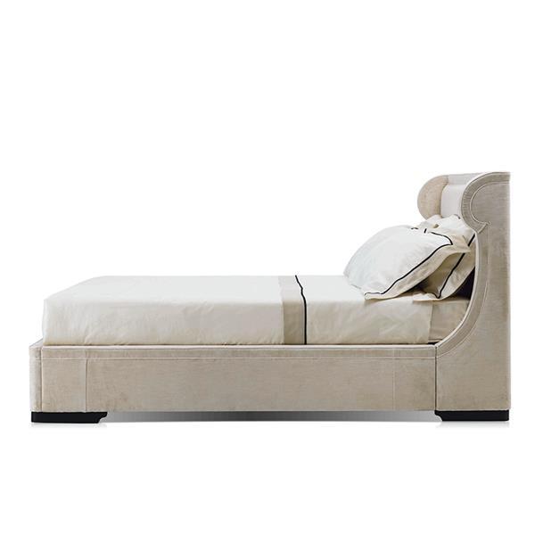 Кровать LADONE 200 3